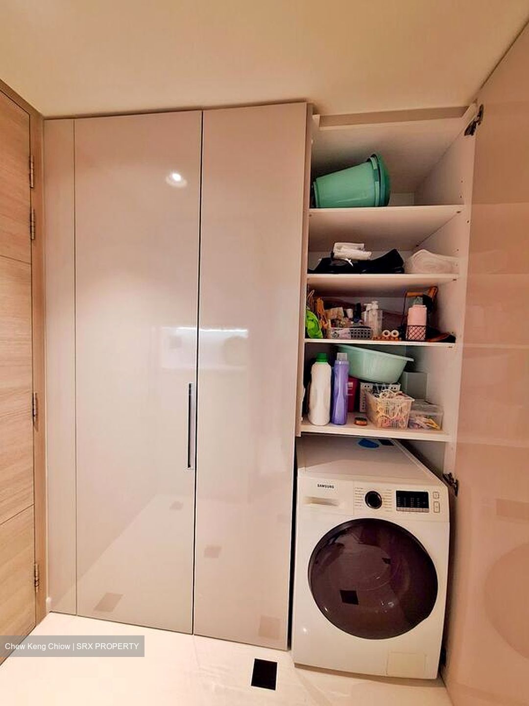 Sophia Hills (D9), Condominium #503683651